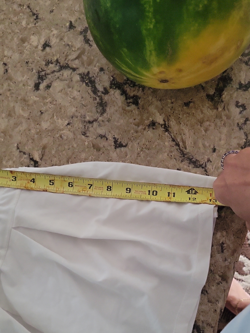 3/$12 Super cute pleated swimsuit Bityom all in motion size 10/12 - Picture 7 of 7